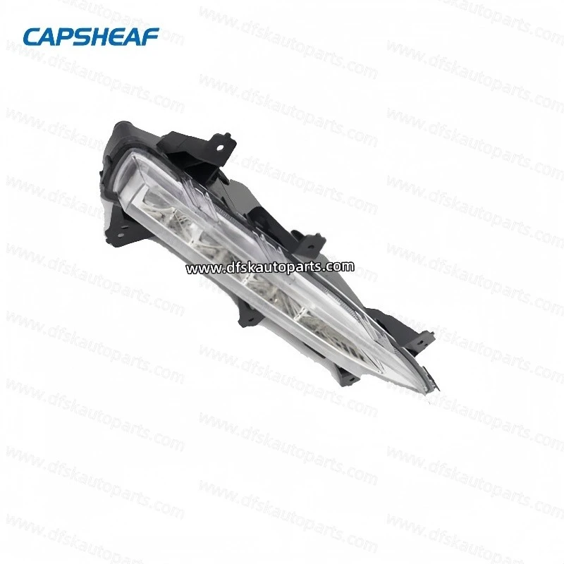 DONGFENG Automobile IX7 Original Rear Fog Light suppliers