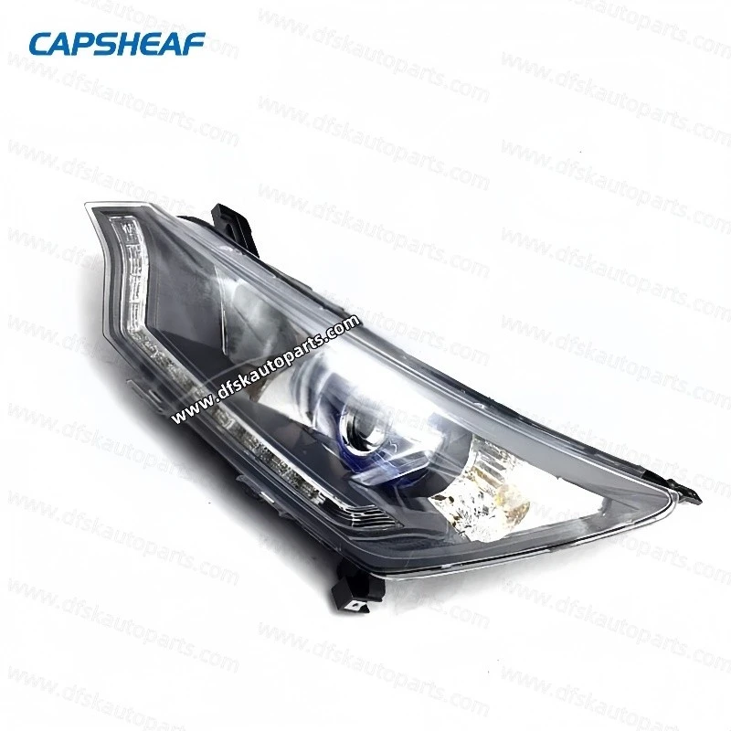 DONGFENG AX7 LED Car OEM Front Headlight price