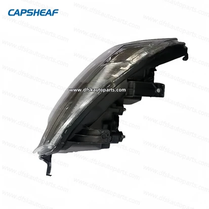 product-413-413 product-413-413