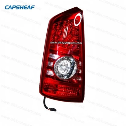 product-413-413