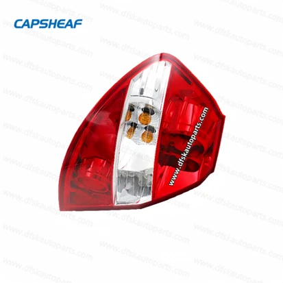 product-413-413