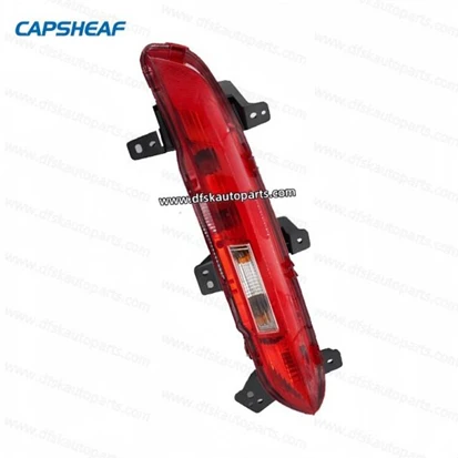 product-413-413 product-413-413