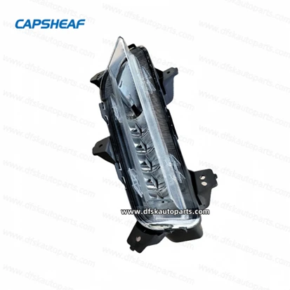 product-413-413 product-413-413
