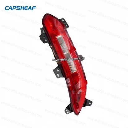 product-413-413 product-413-413