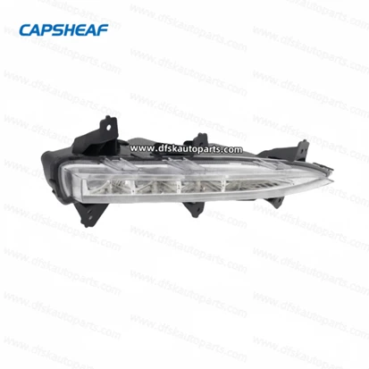 product-413-413