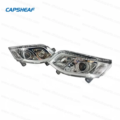 product-413-413 product-413-413